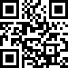 https://persiankhodro.com/x6gm