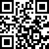 https://persiankhodro.com/xMPx