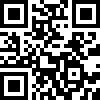 https://persiankhodro.com/x4nC