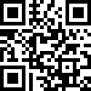https://persiankhodro.com/xVDC