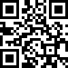 https://persiankhodro.com/xvzX