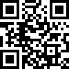 https://persiankhodro.com/x32qc