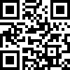https://persiankhodro.com/x33Js