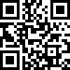 https://persiankhodro.com/xZWs