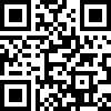 https://persiankhodro.com/x3hL7