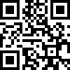 https://persiankhodro.com/xdQn
