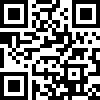 https://persiankhodro.com/x38r8