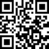 https://persiankhodro.com/xGtn