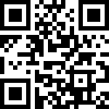 https://persiankhodro.com/xhnV