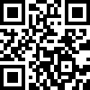 https://persiankhodro.com/xjKr