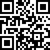 https://persiankhodro.com/xyS9