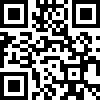 https://persiankhodro.com/xmyz