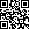 https://persiankhodro.com/xZfq