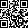 https://persiankhodro.com/xqt4