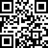 https://persiankhodro.com/xFZB