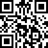 https://persiankhodro.com/x3hkK
