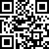 https://persiankhodro.com/x3g2T