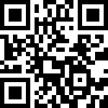 https://persiankhodro.com/xJ3N
