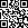 https://persiankhodro.com/xTWK