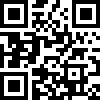 https://persiankhodro.com/xWLC
