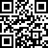 https://persiankhodro.com/x3d8F