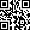 https://persiankhodro.com/xXLq