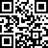 https://persiankhodro.com/xL9J