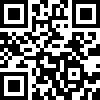 https://persiankhodro.com/xfXX