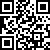 https://persiankhodro.com/x3dT9