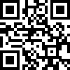 https://persiankhodro.com/x367Q