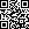 https://persiankhodro.com/x396t