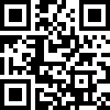 https://persiankhodro.com/xSSL