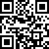 https://persiankhodro.com/x3fsZ