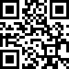 https://persiankhodro.com/xYzm