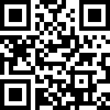 https://persiankhodro.com/x3hbf
