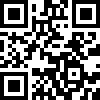 https://persiankhodro.com/xSvJ