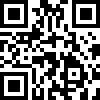 https://persiankhodro.com/x6xB