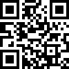 https://persiankhodro.com/x35Nx