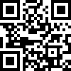 https://persiankhodro.com/x38vz