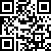 https://persiankhodro.com/x35BZ
