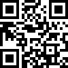 https://persiankhodro.com/x34cZ