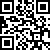 https://persiankhodro.com/xBBz