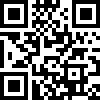https://persiankhodro.com/xjFF