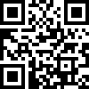 https://persiankhodro.com/xrJ