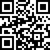 https://persiankhodro.com/x32Cv