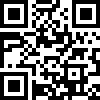 https://persiankhodro.com/x367B