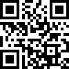 https://persiankhodro.com/xW3n