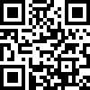 https://persiankhodro.com/x37b3