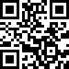 https://persiankhodro.com/xTMg