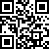 https://persiankhodro.com/x9JS
